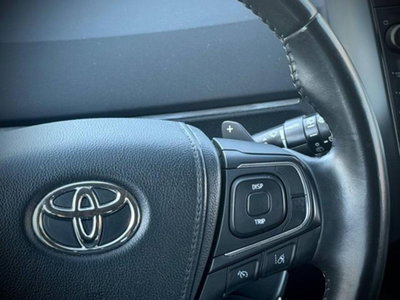 Toyota Verso 1.8 CVT Active (19)