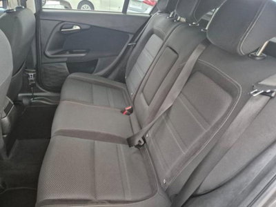 Fiat Tipo Tipo 1.6 Mjt 4 porte Lounge (11)