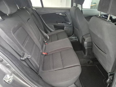 Fiat Tipo Tipo 1.6 Mjt 4 porte Lounge (12)