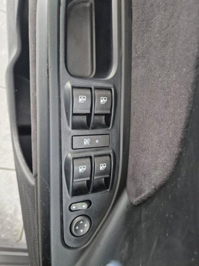 Fiat Tipo Tipo 1.6 Mjt 4 porte Lounge (14)