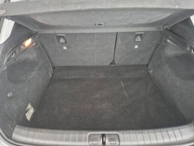 Fiat Tipo Tipo 1.6 Mjt 4 porte Lounge (16)