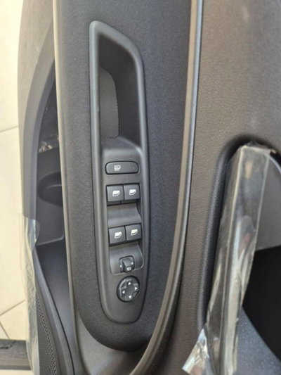 Fiat 600 1.2 Business 100cv (16)