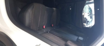 Ds DS 3 DS 3 Crossback BlueHDi 110 So Chic (8)