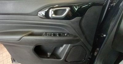 Jeep Compass 1.6 Multijet II 2WD Limited (20)