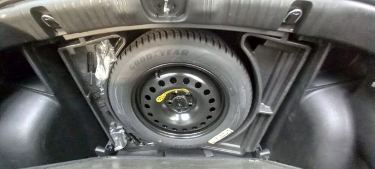 Jeep Compass 1.6 Multijet II 2WD Limited (6)