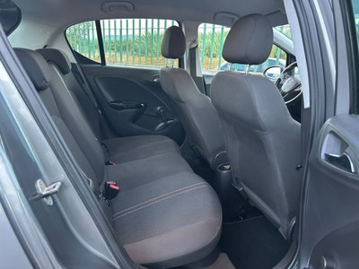 Opel Corsa 1.4 90CV GPL Tech 5 porte Innovation (15)
