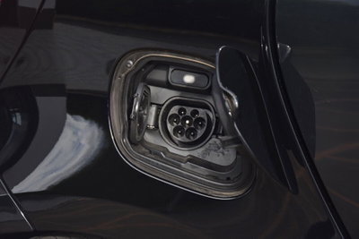 smart Fortwo EQ Passion Nightsky (13)