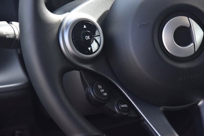 smart Fortwo EQ Passion Nightsky (17)