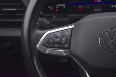Volkswagen T-Cross 1.0 TSI 110 CV DSG Style (17)