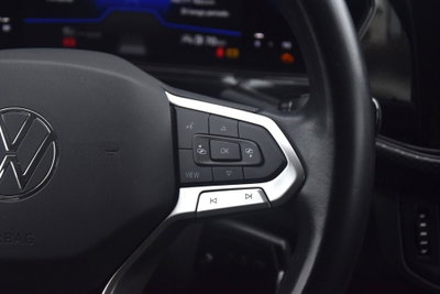 Volkswagen T-Cross 1.0 TSI 110 CV DSG Style (18)