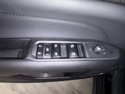 Jeep Compass 1.5 Turbo T4 130CV MHEV 2WD Limited (15)