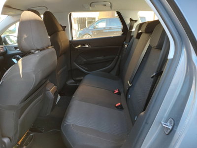Peugeot 308 SW PureTech Turbo 110 S&S Active Pack (18)