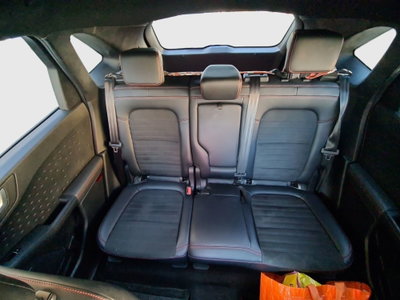 Ford Kuga 1.5 EcoBlue 120 CV 2WD ST-Line (17)