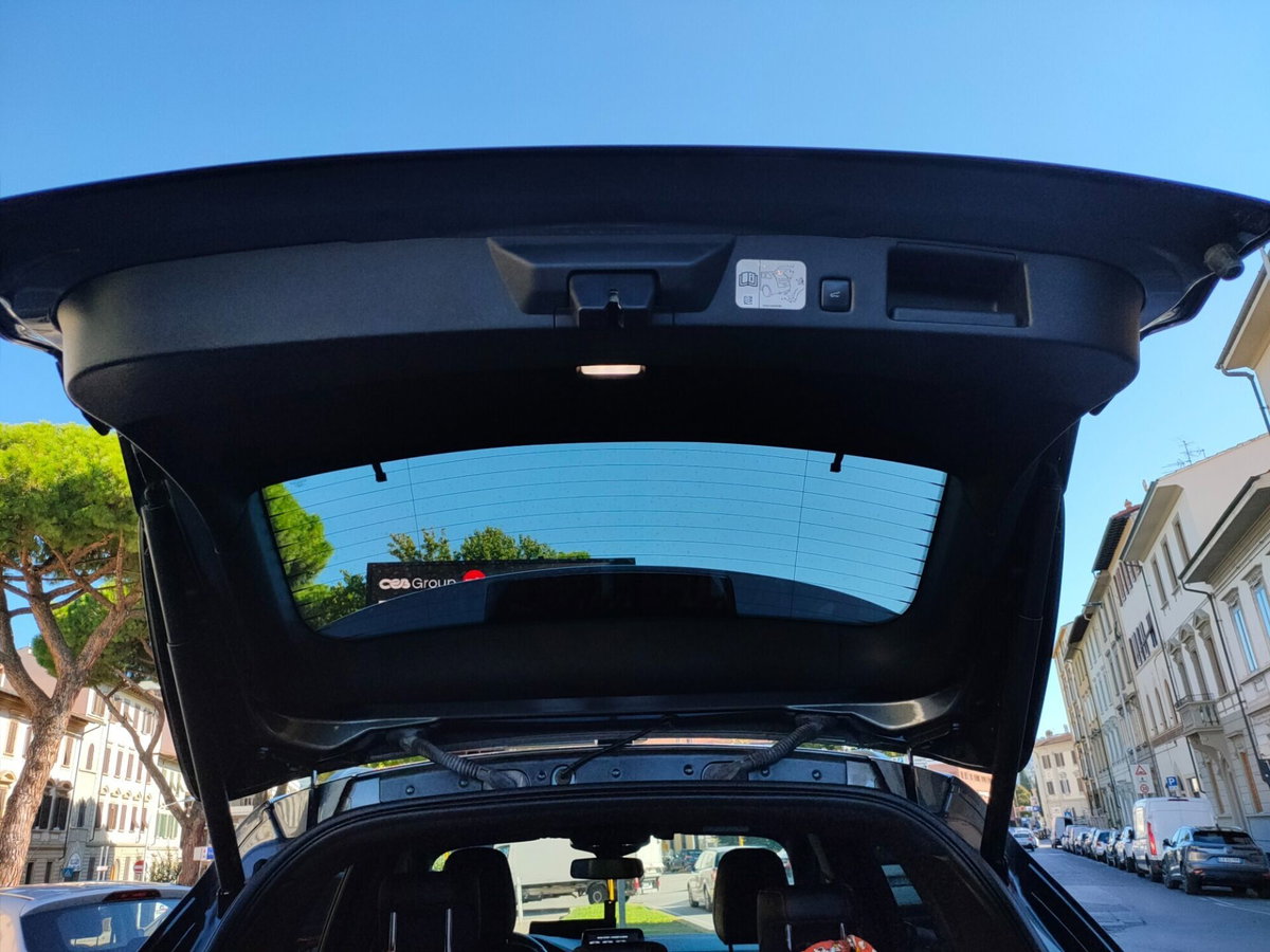 Ford Kuga 1.5 EcoBlue 120 CV 2WD ST-Line (20)