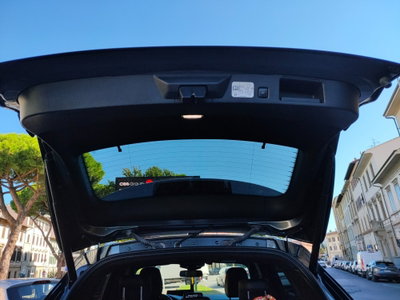 Ford Kuga 1.5 EcoBlue 120 CV 2WD ST-Line (20)