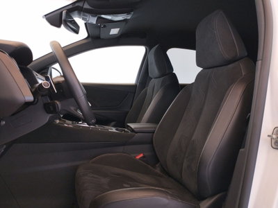 Ds DS 7 DS 7 Crossback BlueHDi 130 aut. Prestige (10)