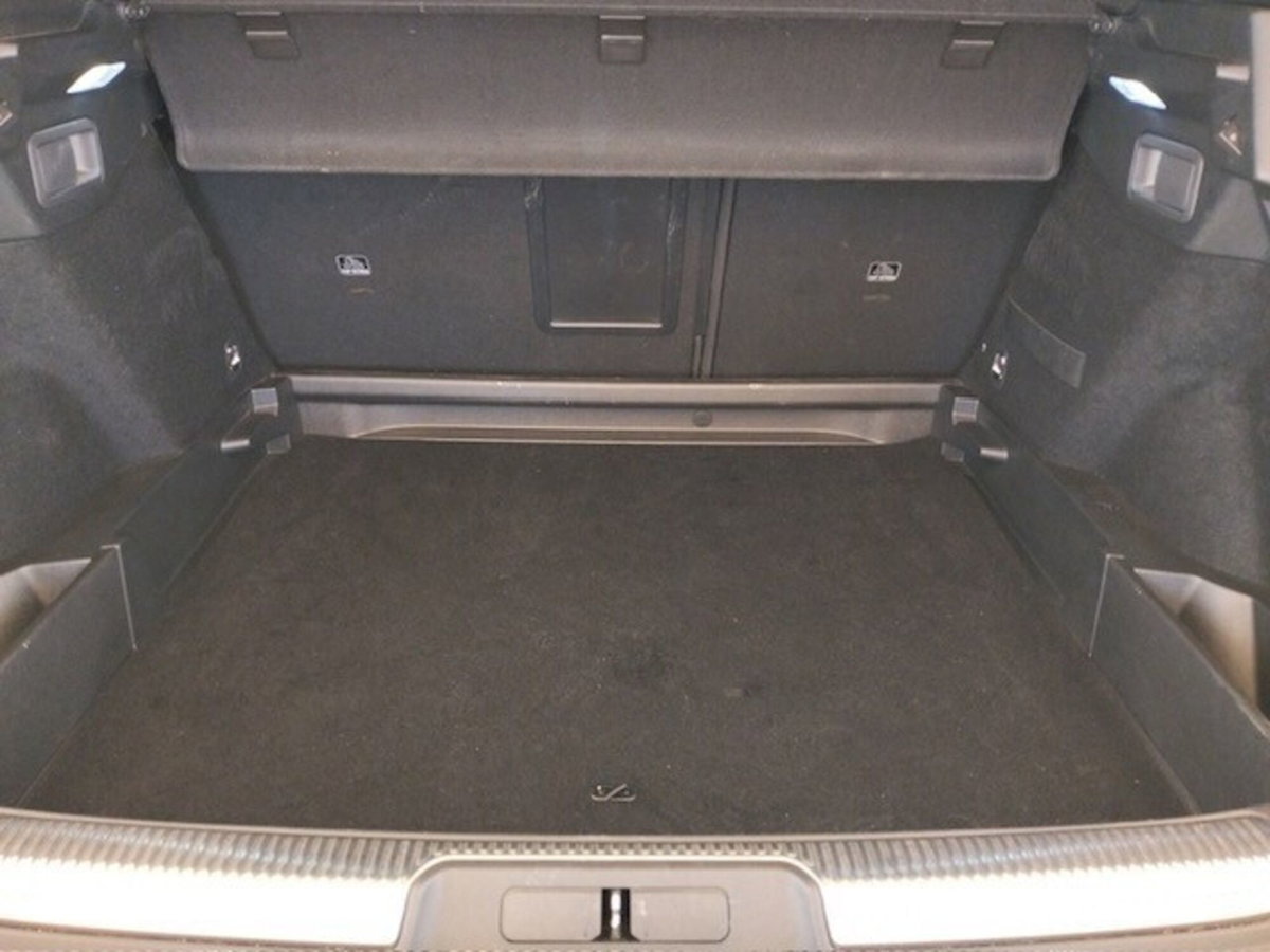 Ds DS 7 DS 7 Crossback BlueHDi 130 aut. Prestige (12)
