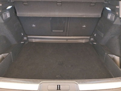 Ds DS 7 DS 7 Crossback BlueHDi 130 aut. Prestige (12)