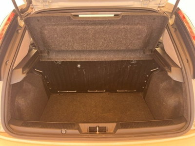 Fiat Punto Evo 1.2 5 porte S&S Active (11)