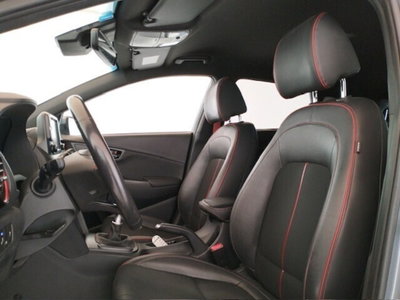 Hyundai Kona 1.0 T-GDI Comfort (13)