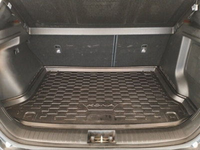 Hyundai Kona 1.0 T-GDI Comfort (16)