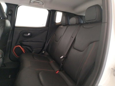 Jeep Renegade 1.6 Mjt 120 CV Limited (14)