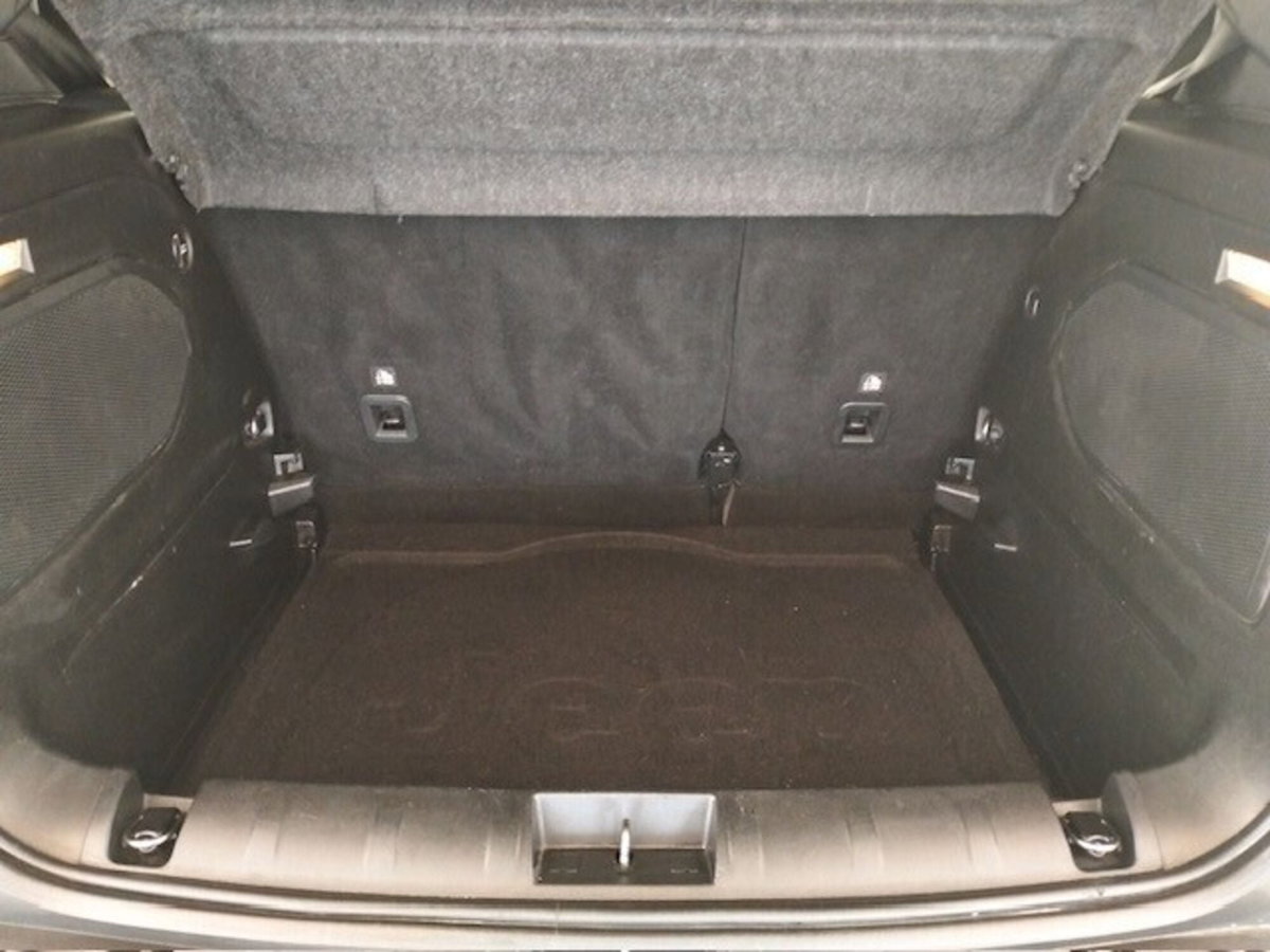 Jeep Renegade 1.6 Mjt 120 CV Limited (16)
