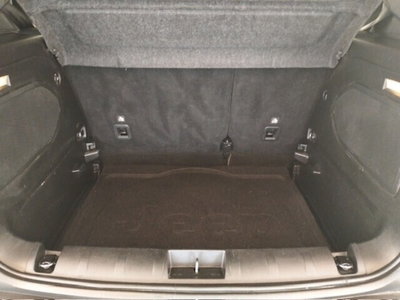 Jeep Renegade 1.6 Mjt 120 CV Limited (16)