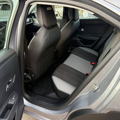 Opel Mokka 1.5 diesel Elegance (6)