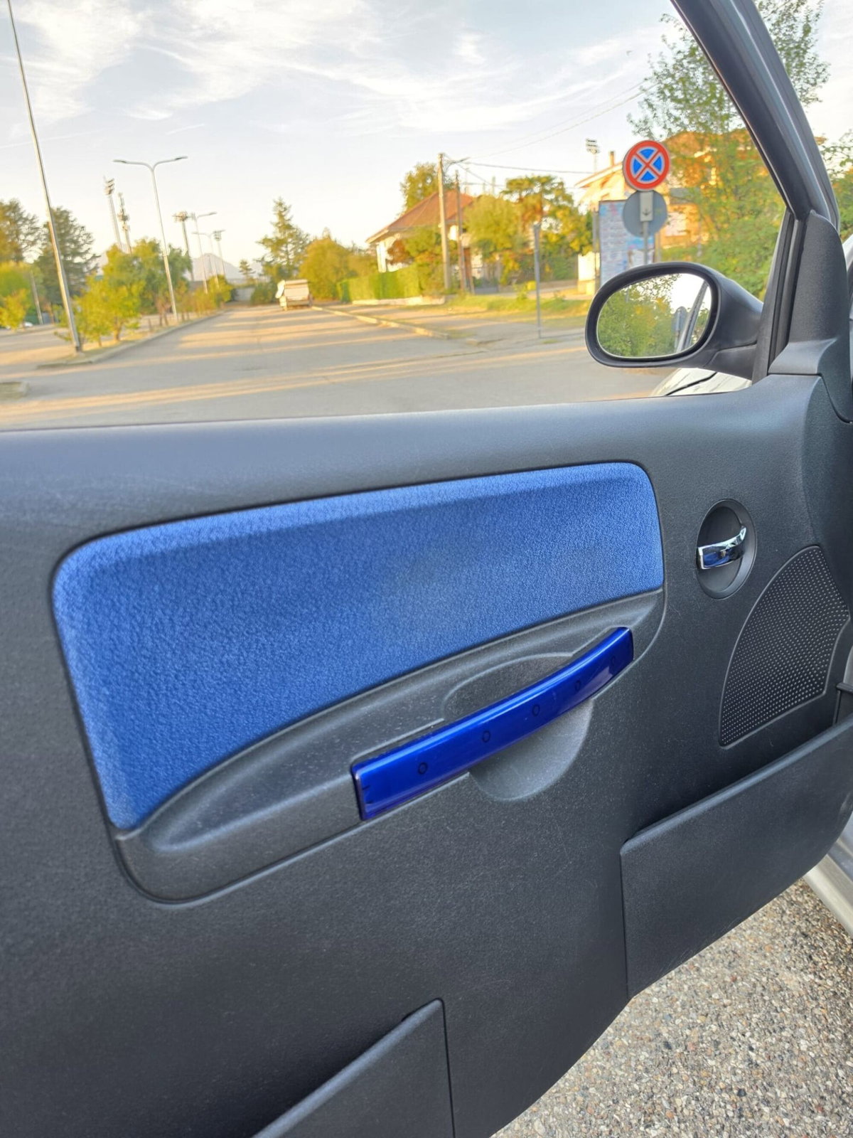Citroen C2 1.1 airdream Exclusive (15)