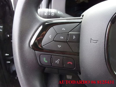 Fiat Panda 1.0 firefly hybrid s&s 70cv 5p.ti (17)