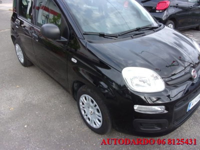 Fiat Panda 1.0 firefly hybrid s&s 70cv 5p.ti (4)