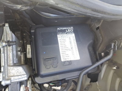 Citroen C3 PureTech 82 Shine (17)