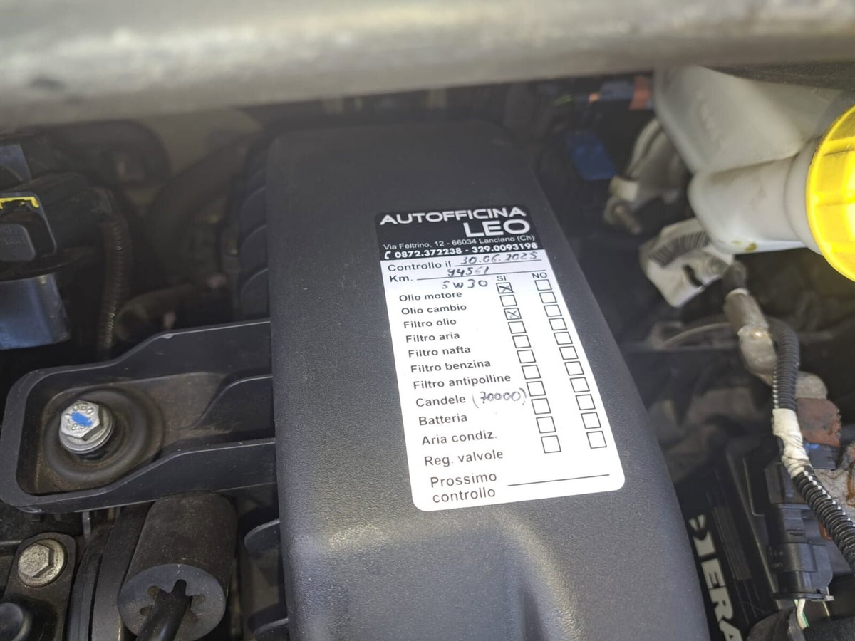 Citroen C3 PureTech 82 Shine (18)