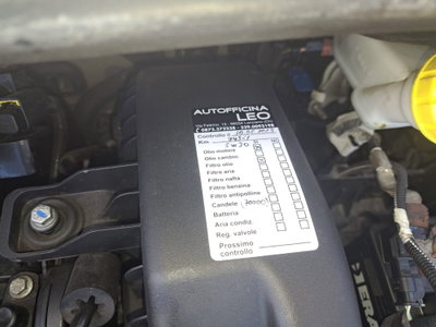 Citroen C3 PureTech 82 Shine (18)
