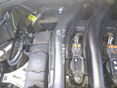 Citroen C3 PureTech 82 Shine (20)
