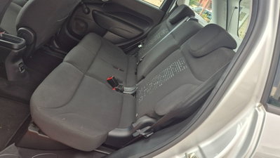 Fiat 500L 1.3 Multijet 95 CV Connect (5)
