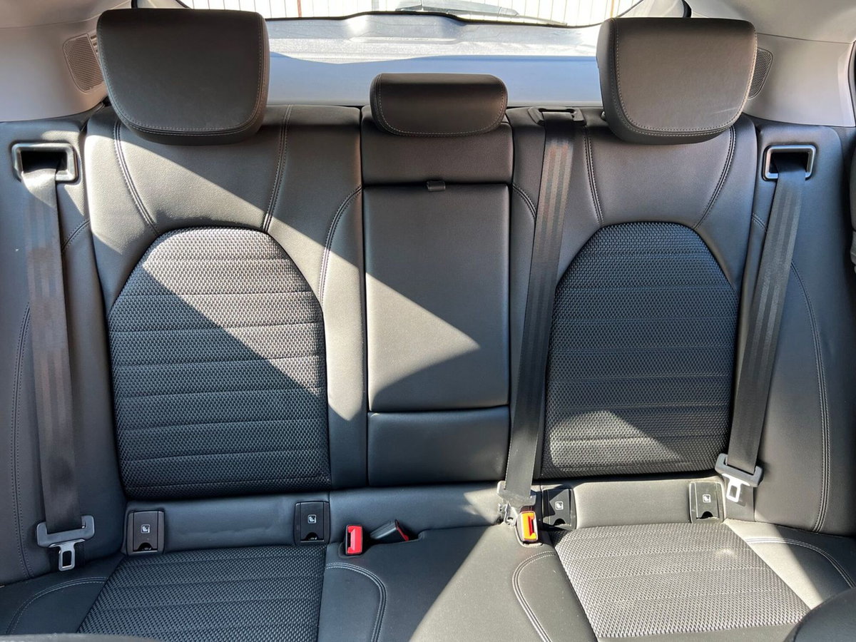 Alfa Romeo Stelvio Stelvio 2.2 Turbodiesel 190 CV AT8 Q4 Super Business (15)