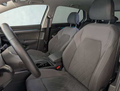 Volkswagen Golf 1.5 TSI EVO ACT Style (8)