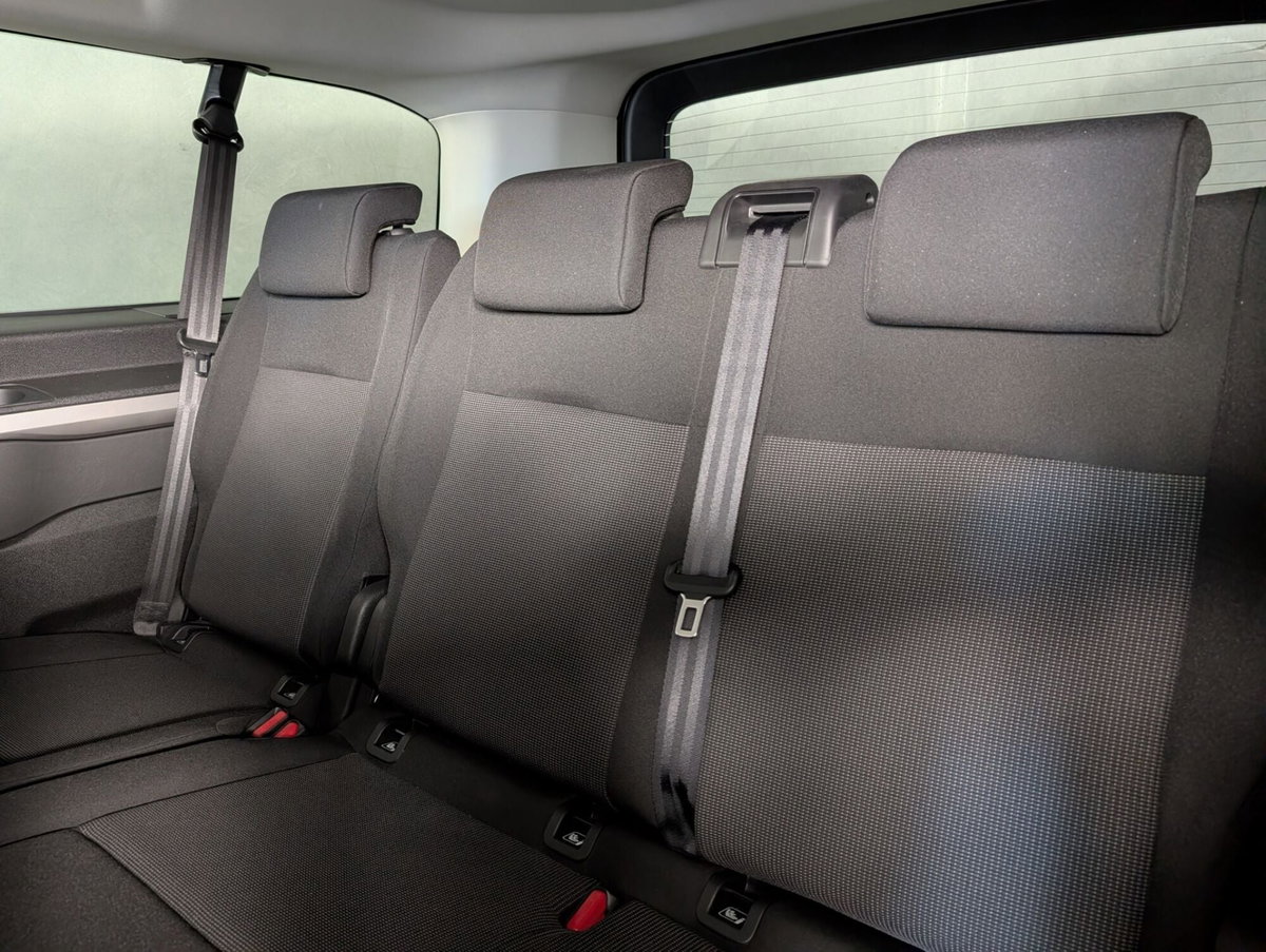 Fiat Ulysse 2.0 JTD Active (11)
