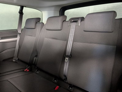 Fiat Ulysse 2.0 JTD Active (11)
