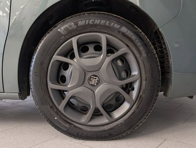 Fiat Ulysse 2.0 JTD Active (13)
