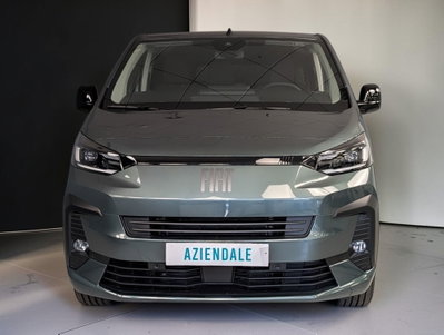 Fiat Ulysse 2.0 JTD Active (2)