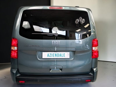 Fiat Ulysse 2.0 JTD Active (3)