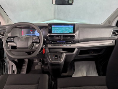 Fiat Ulysse 2.0 JTD Active (5)