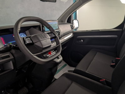 Fiat Ulysse 2.0 JTD Active (6)