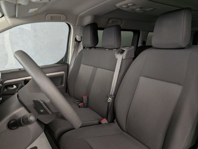 Fiat Ulysse 2.0 JTD Active (7)