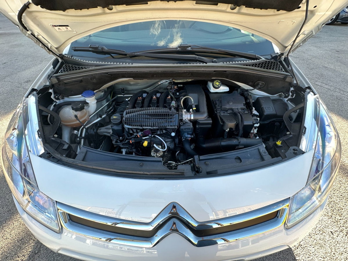 Citroen C3 PureTech 68 Seduction (11)