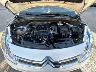 Citroen C3 PureTech 68 Seduction (11)