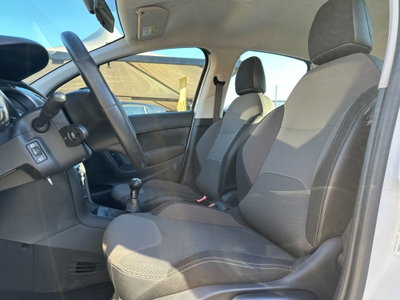 Citroen C3 PureTech 68 Seduction (13)